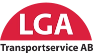 LGA Logo