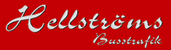 Hellstroms
