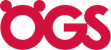 G10