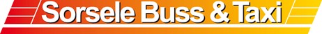 Logo 6